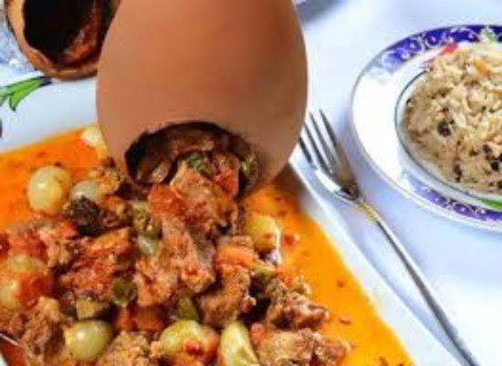 فندق بيست تاون اسطنبول المظهر الخارجي الصورة